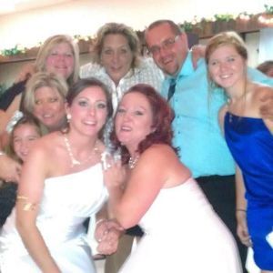 Meet your Posher, Aliesha